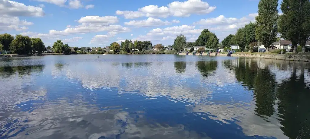 Geert H._Bella Vista_Londerzeel_avis