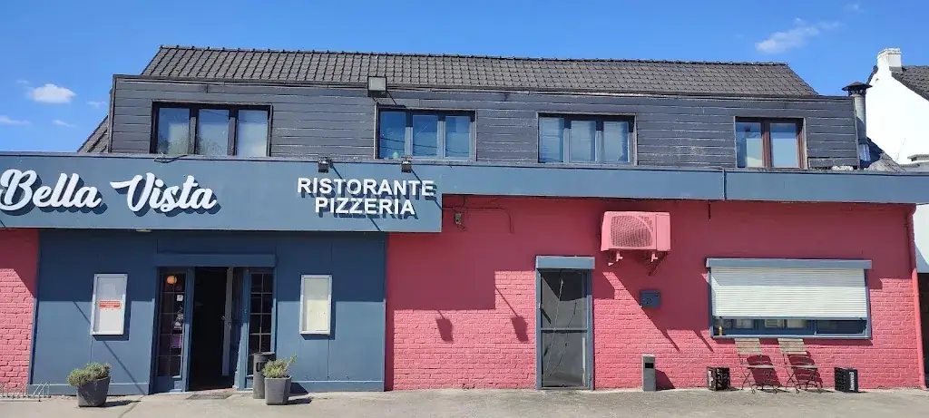 Bella Vista_Londerzeel_slider_image_1