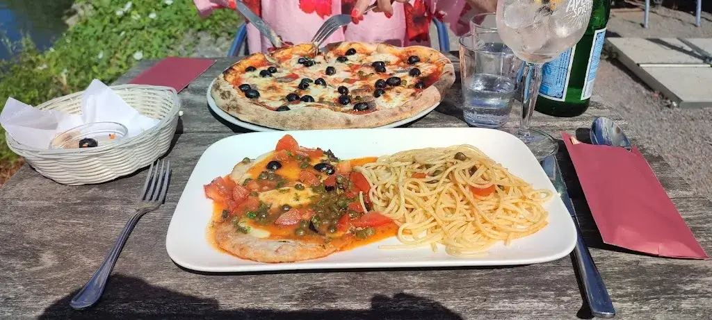 Bella Vista_Londerzeel_slider_image_2