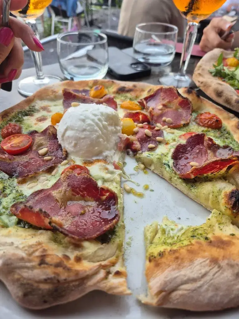 Bella Vista_Londerzeel_slider_image_3