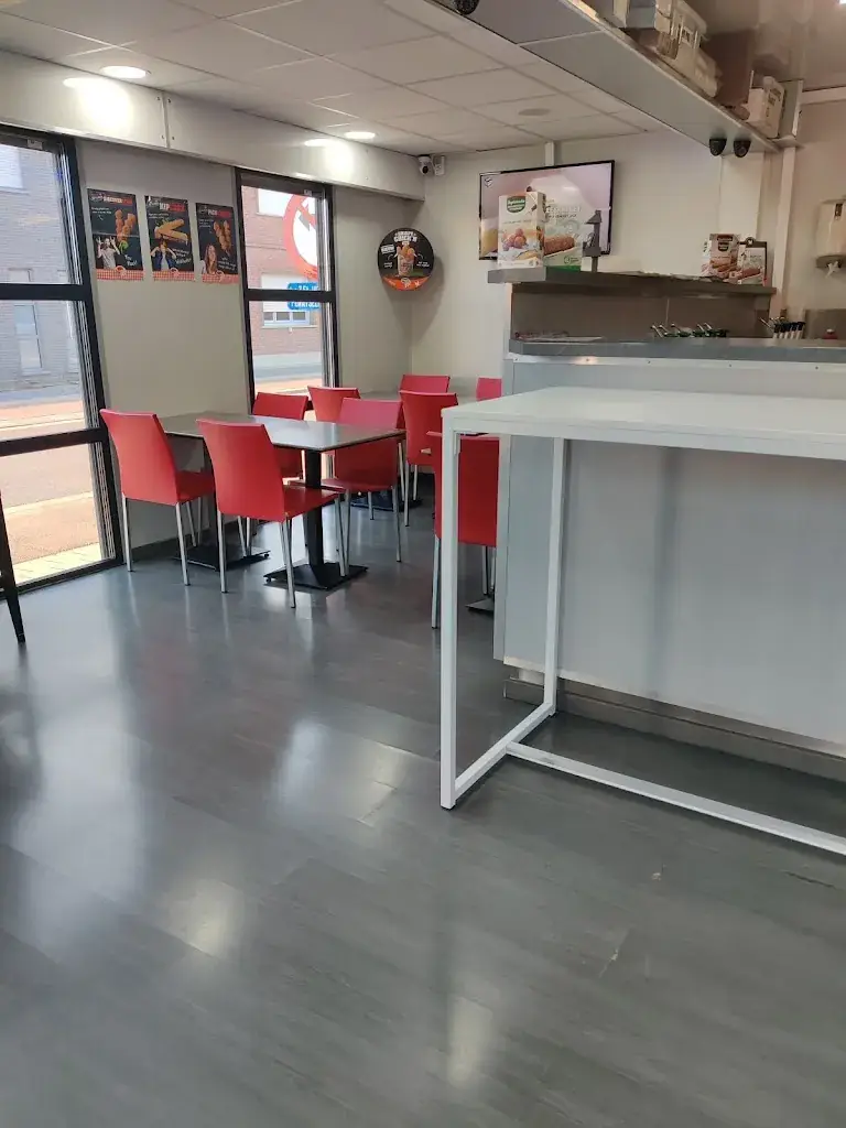 Frituur Guido_Kapelle-op-den-Bos_slider_image_3