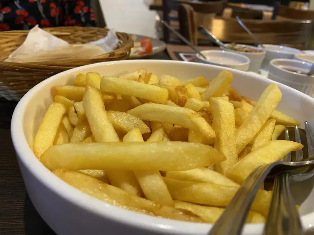 Menu_Petra Grill_Londerzeel_image_3