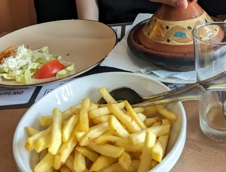 Menu_Petra Grill_Londerzeel_image_4