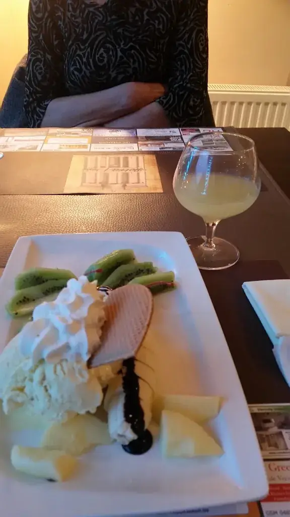 Menu_Petra Grill_Londerzeel_image_5