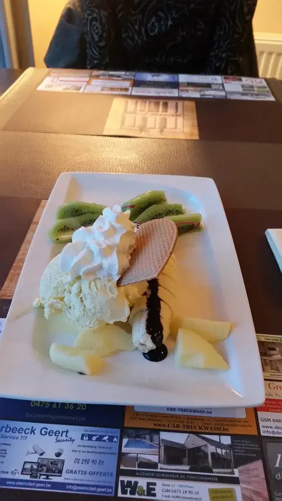 Menu_Petra Grill_Londerzeel_image_9