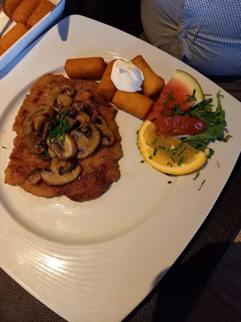 Menu_Bistro Chez Vie_Kinrooi_image_6