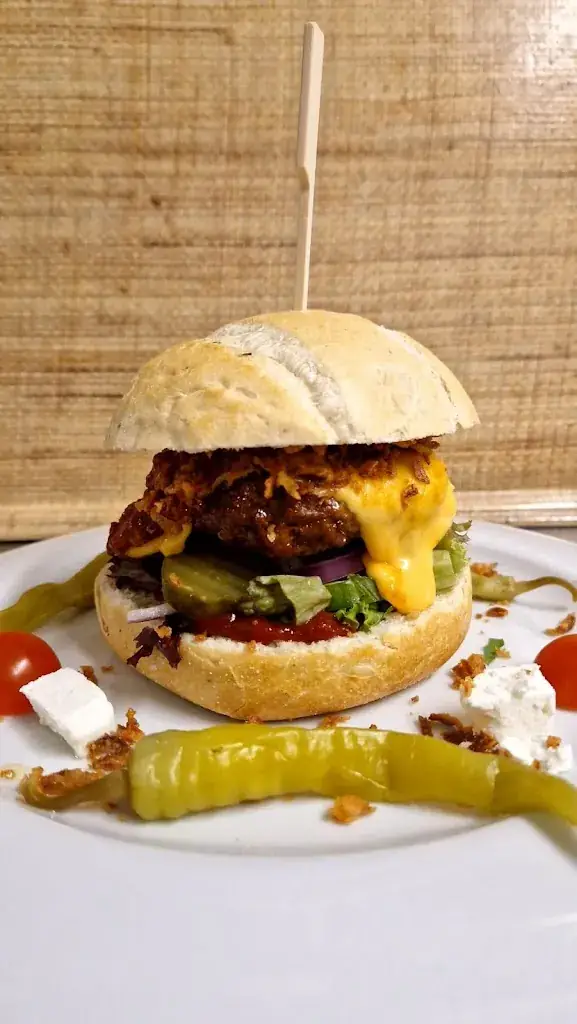 Bistro Chez Vie_Kinrooi_slider_image_2