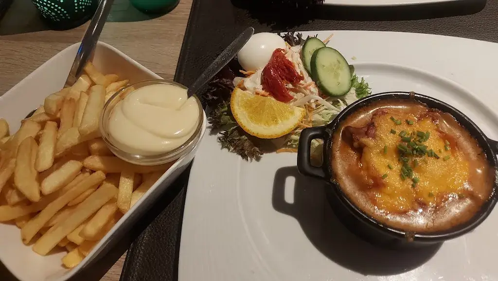 Bistro Chez Vie_Kinrooi_slider_image_3