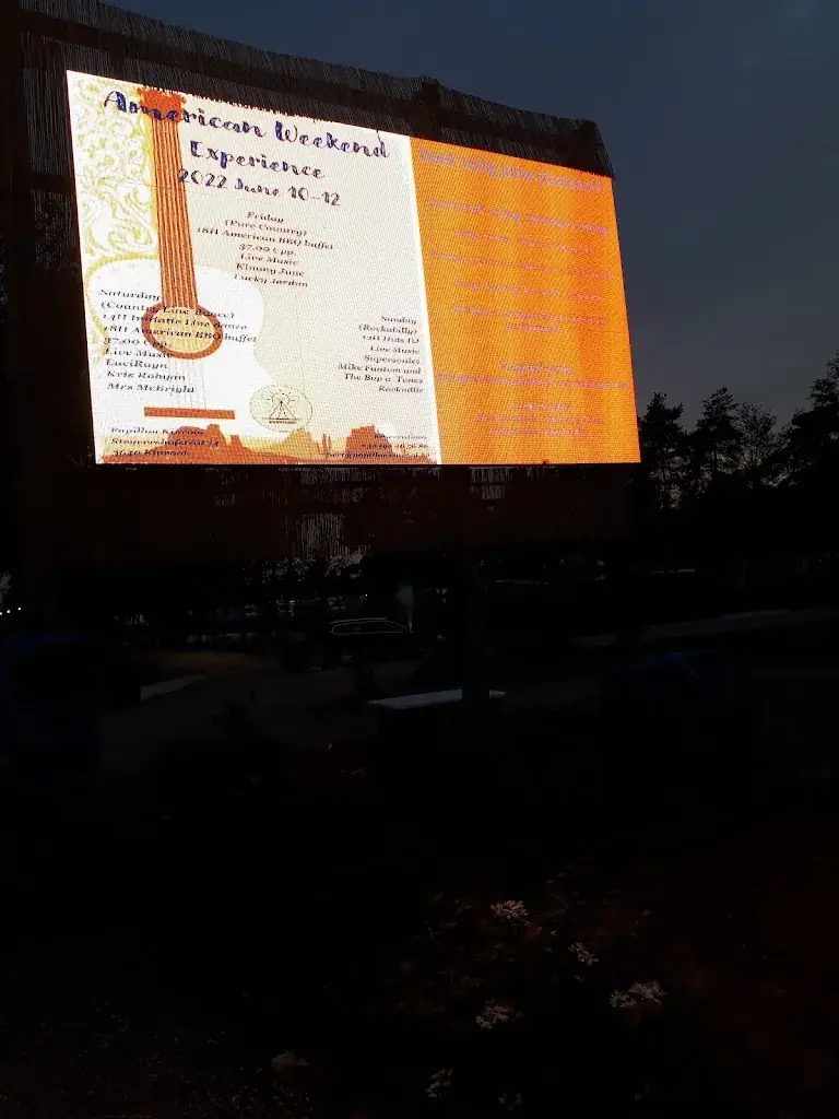 Menu_Bistro Papillon_Kinrooi_imagen_3