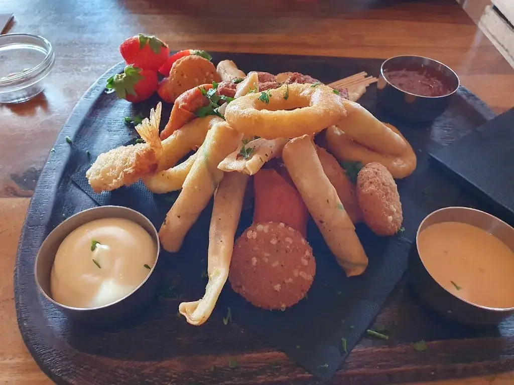 Menu_Bistro Papillon_Kinrooi_imagen_9