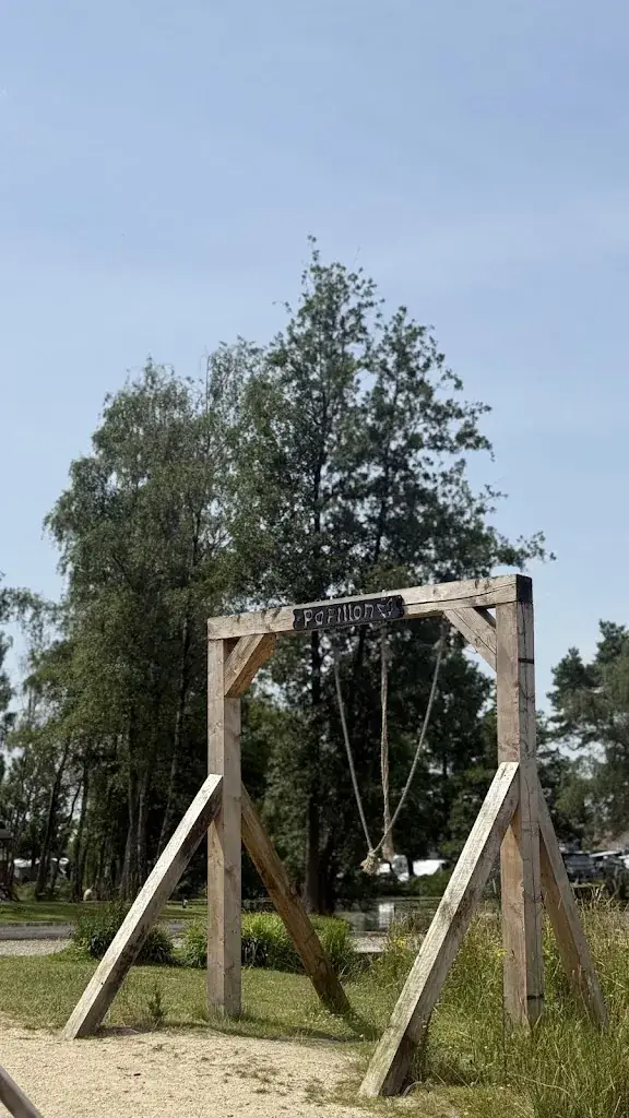 Der Oecher_Bistro Papillon_Kinrooi_reseña