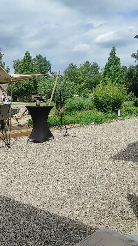 Bistro Papillon_Kinrooi_slider_image_2