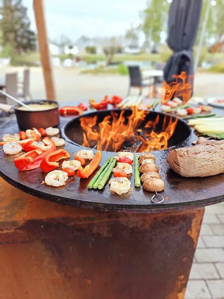 Bistro Papillon_Kinrooi_slider_image_3