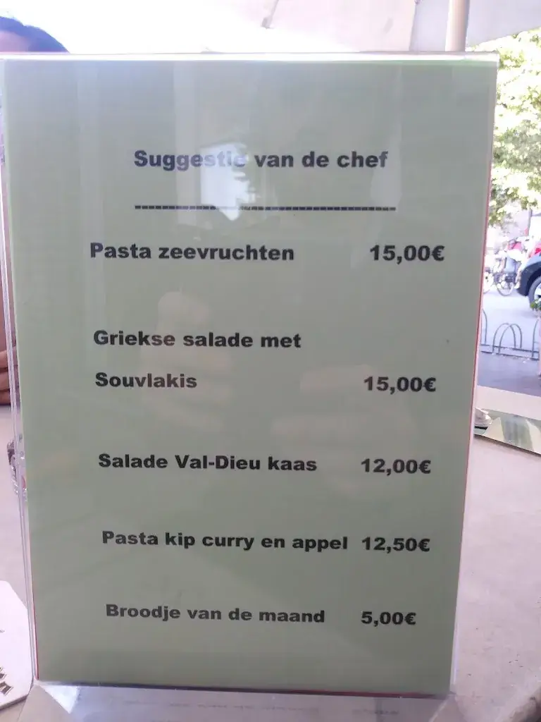 Menu_Café’t Orgelhuys_Kinrooi_imagen_1