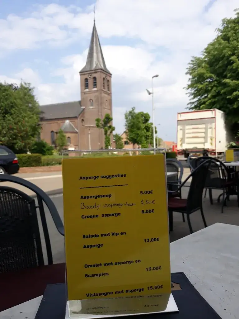 Menu_Café’t Orgelhuys_Kinrooi_imagen_2