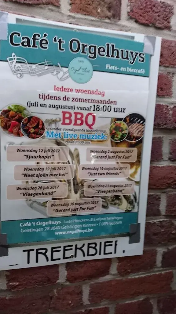 Menu_Café’t Orgelhuys_Kinrooi_imagen_3