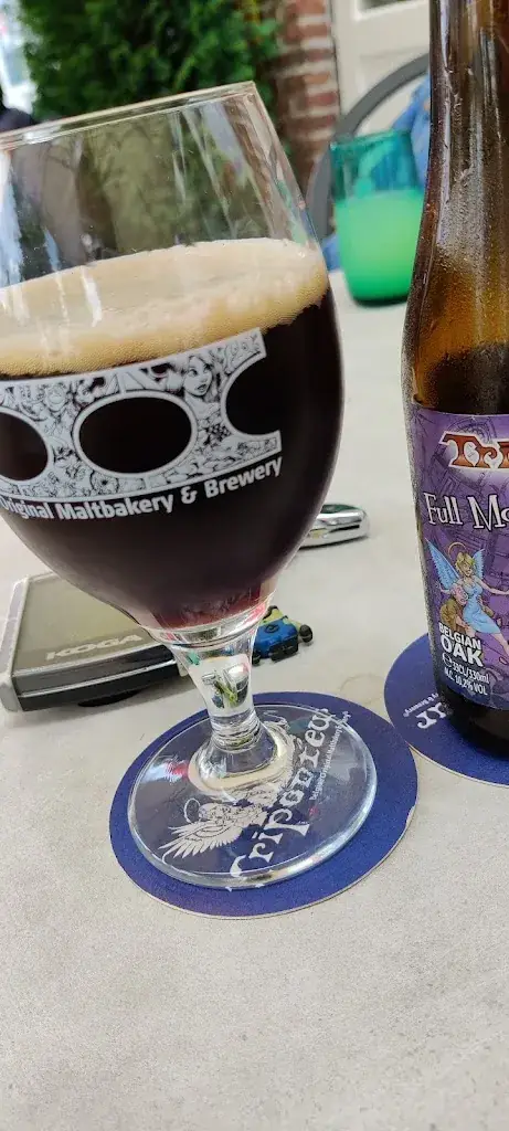 Menu_Café’t Orgelhuys_Kinrooi_imagen_4