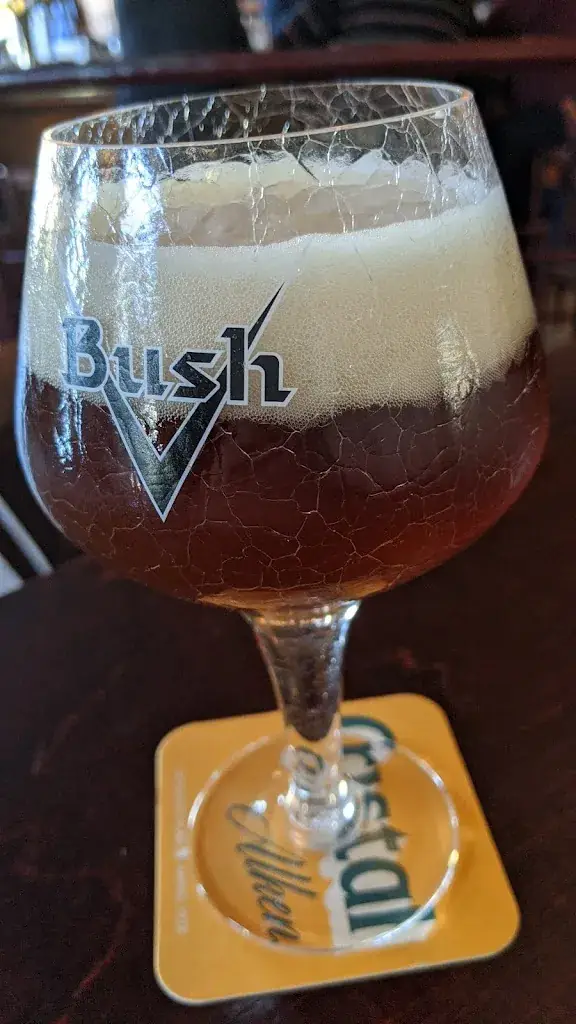 Menu_Café’t Orgelhuys_Kinrooi_imagen_5