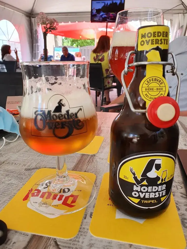 Menu_Café’t Orgelhuys_Kinrooi_imagen_6