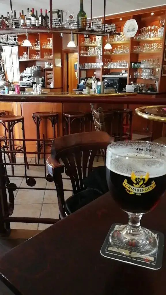 Menu_Café’t Orgelhuys_Kinrooi_imagen_7