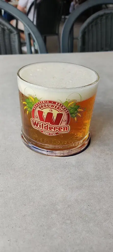 Menu_Café’t Orgelhuys_Kinrooi_imagen_8