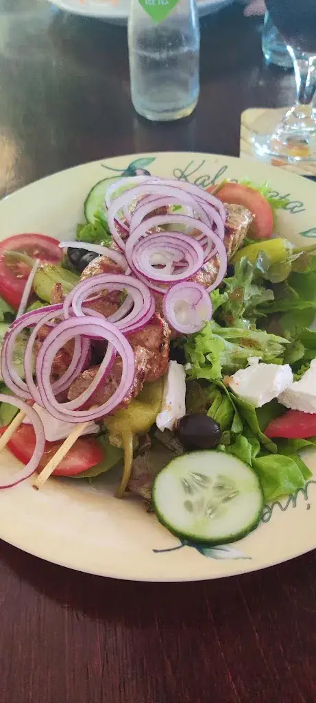 Menu_Café’t Orgelhuys_Kinrooi_imagen_9