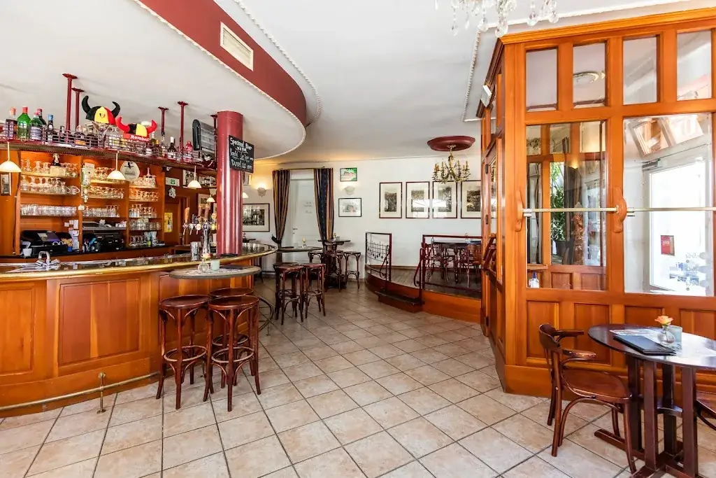 Café’t Orgelhuys_Kinrooi_slider_image_1