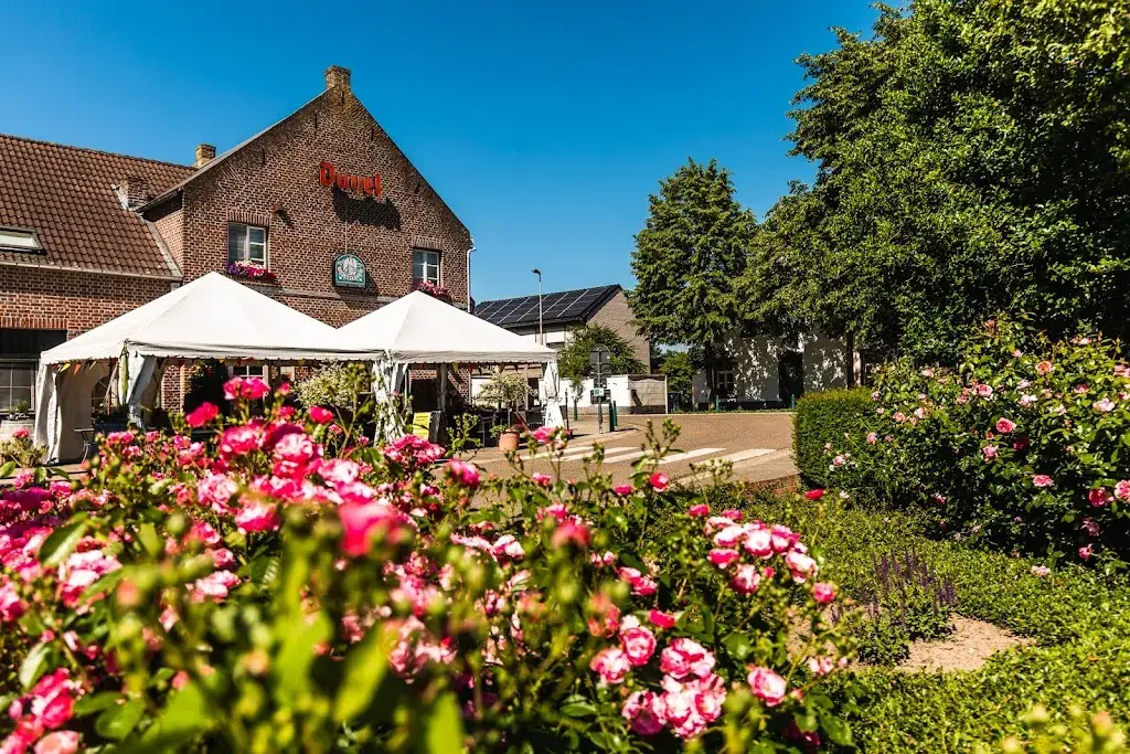 Café’t Orgelhuys_Kinrooi_slider_image_3