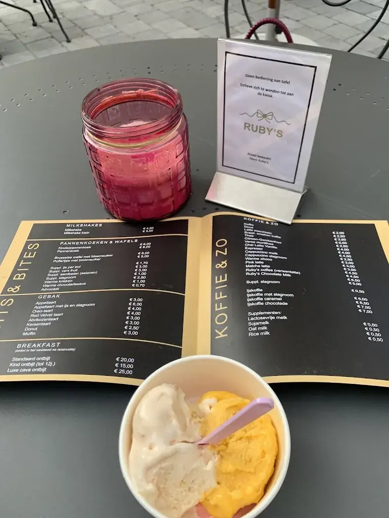 Menu_Ruby's Kinrooi_Kinrooi_imagen_1