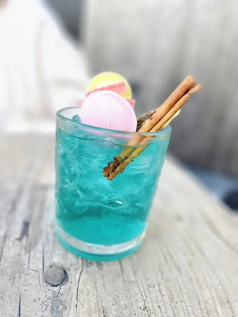 Menu_Ruby's Kinrooi_Kinrooi_imagen_2