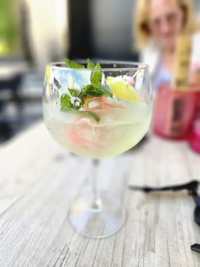 Menu_Ruby's Kinrooi_Kinrooi_imagen_3