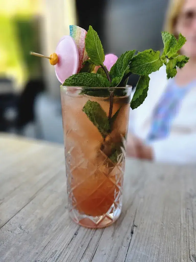 Menu_Ruby's Kinrooi_Kinrooi_imagen_5