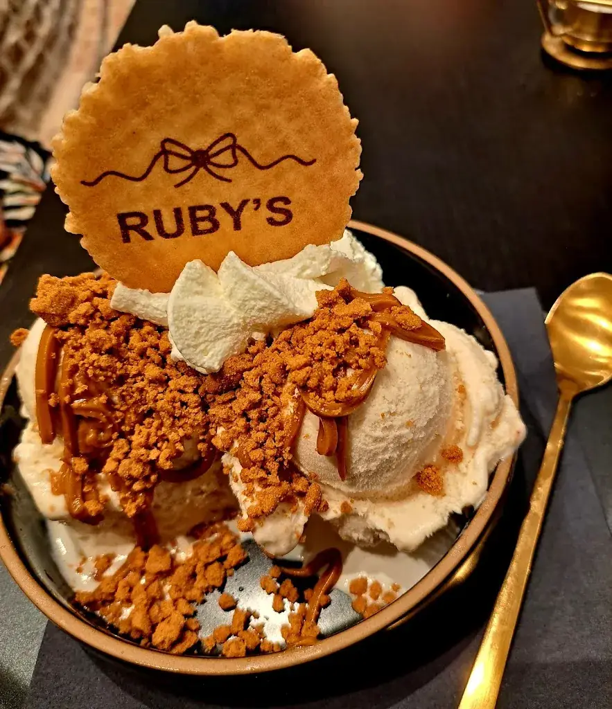 Menu_Ruby's Kinrooi_Kinrooi_imagen_6