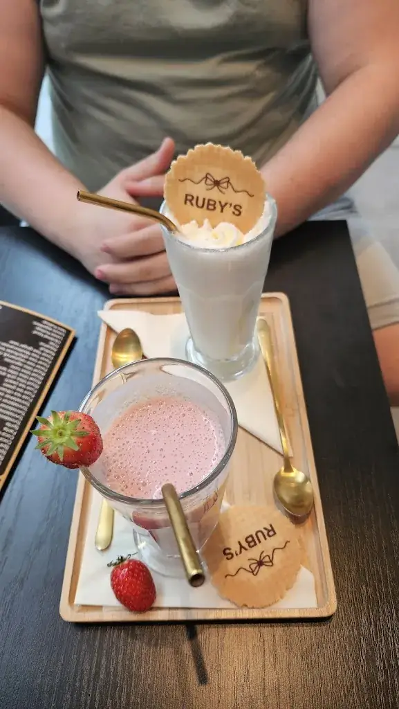 Menu_Ruby's Kinrooi_Kinrooi_imagen_7