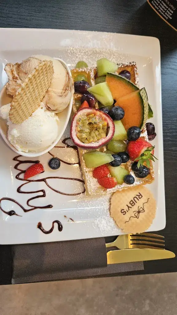 Menu_Ruby's Kinrooi_Kinrooi_imagen_8