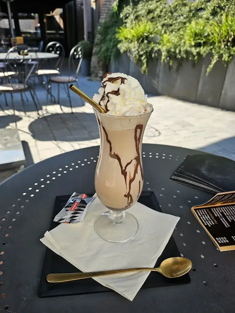 Menu_Ruby's Kinrooi_Kinrooi_imagen_9