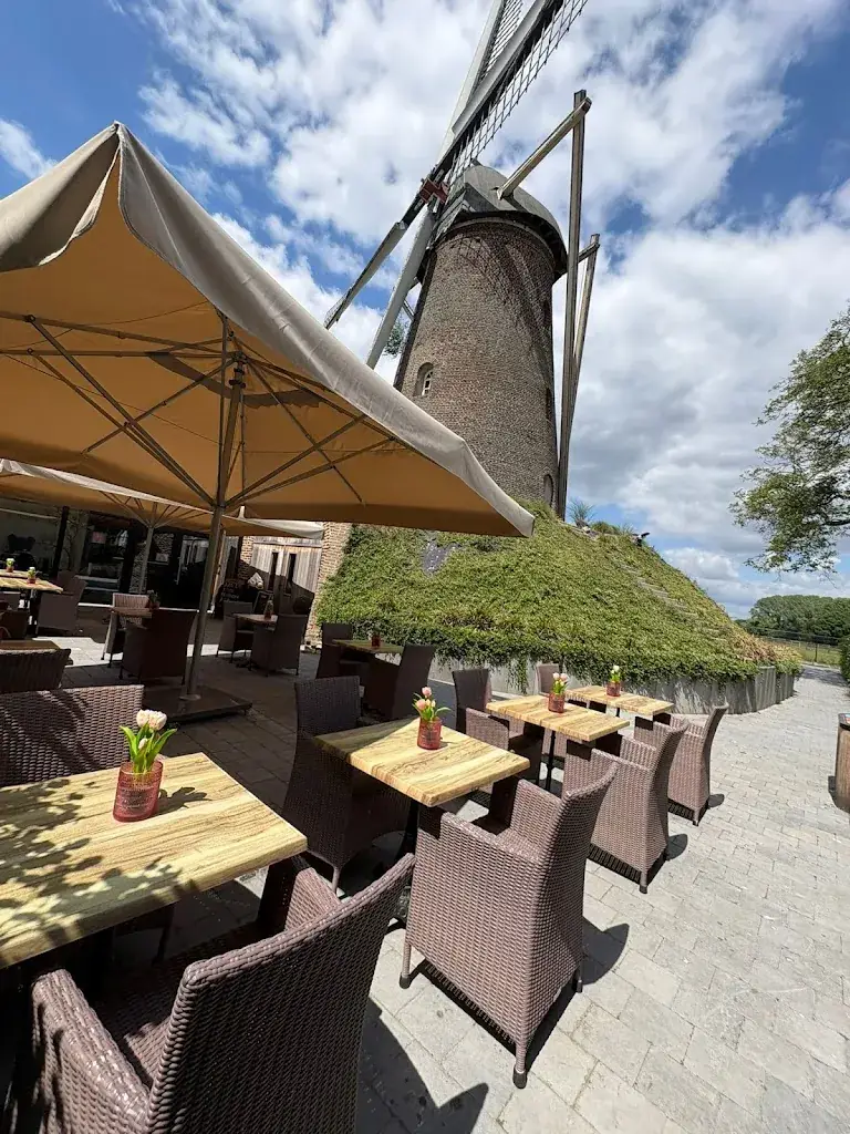 Ruby's Kinrooi_Kinrooi_slider_image_1