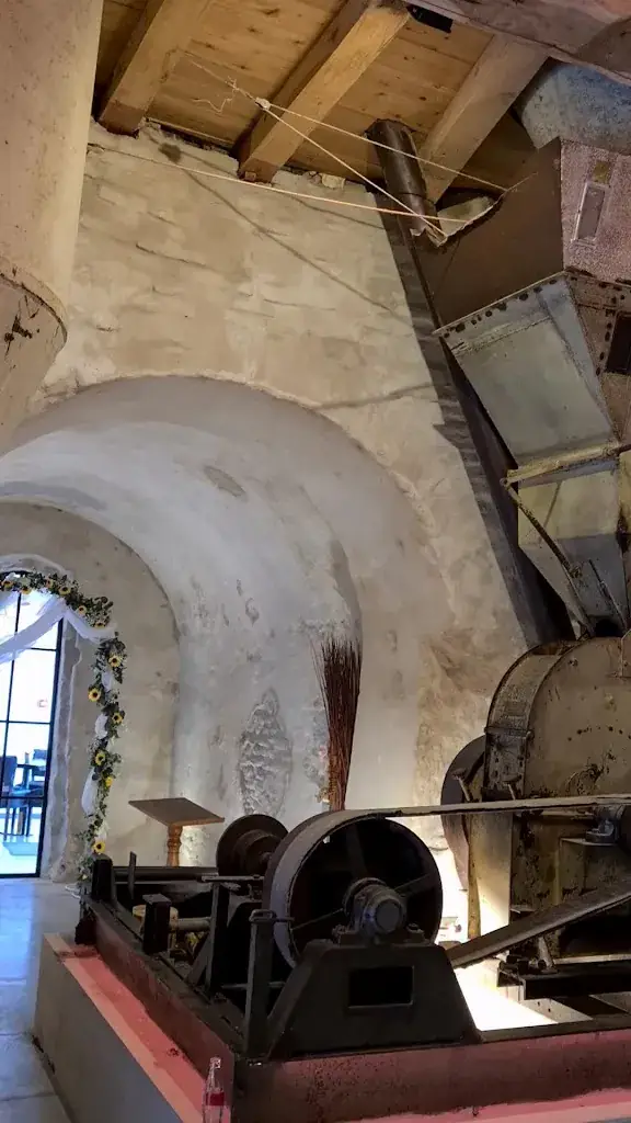 Ruby's Kinrooi_Kinrooi_slider_image_2