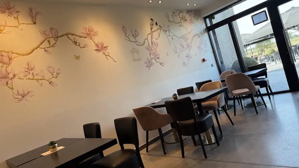 Ruby's Kinrooi_Kinrooi_slider_image_3