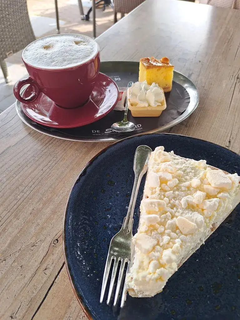 Menu_De Spaenjerd - Restaurant_Kinrooi_image_3