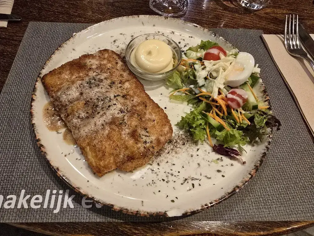 Menu_De Spaenjerd - Restaurant_Kinrooi_image_4