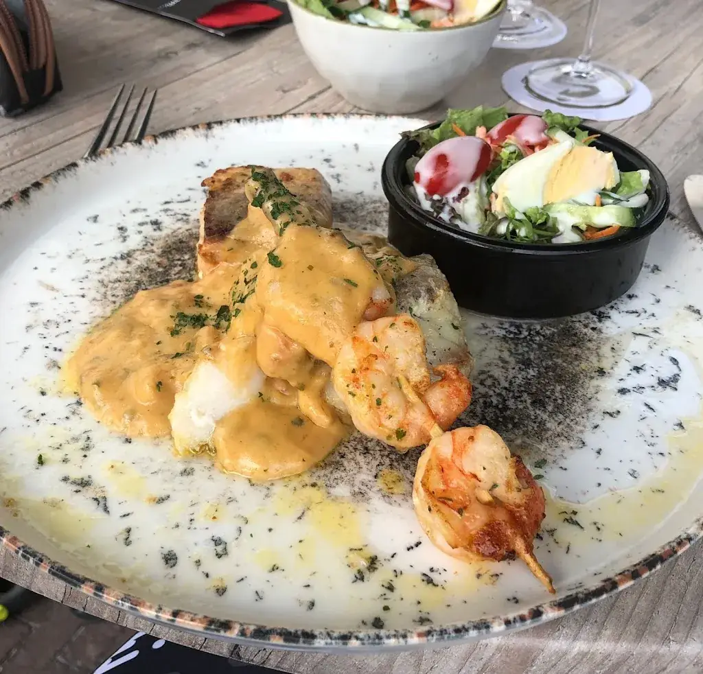 Menu_De Spaenjerd - Restaurant_Kinrooi_image_6