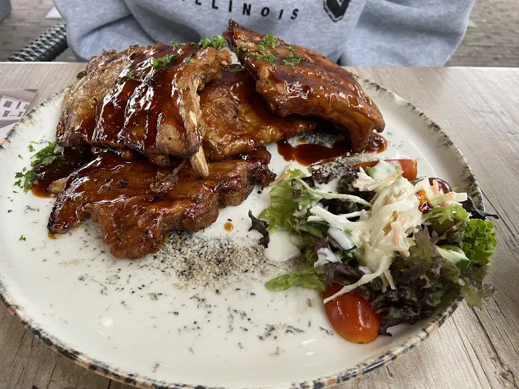 De Spaenjerd - Restaurant_Kinrooi_slider_image_2