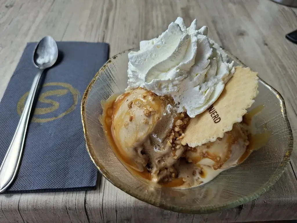 De Spaenjerd - Restaurant_Kinrooi_slider_image_3