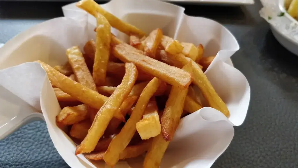 Menu_Restaurant Diederick van Assenede_Assenede_image_7