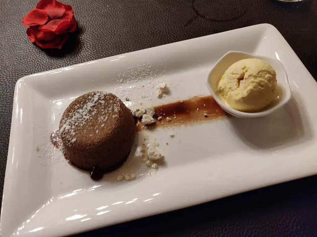 Menu_Restaurant Diederick van Assenede_Assenede_image_9