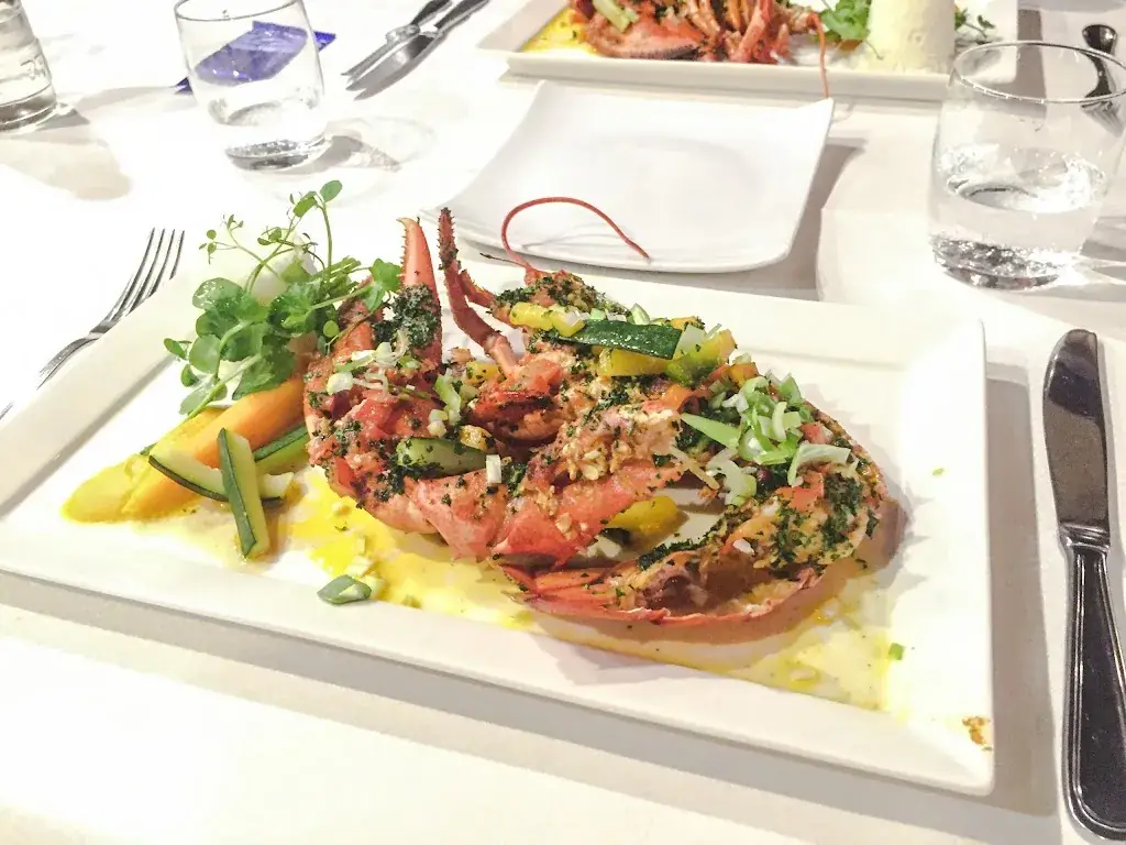 Restaurant Diederick van Assenede_Assenede_slider_image_2