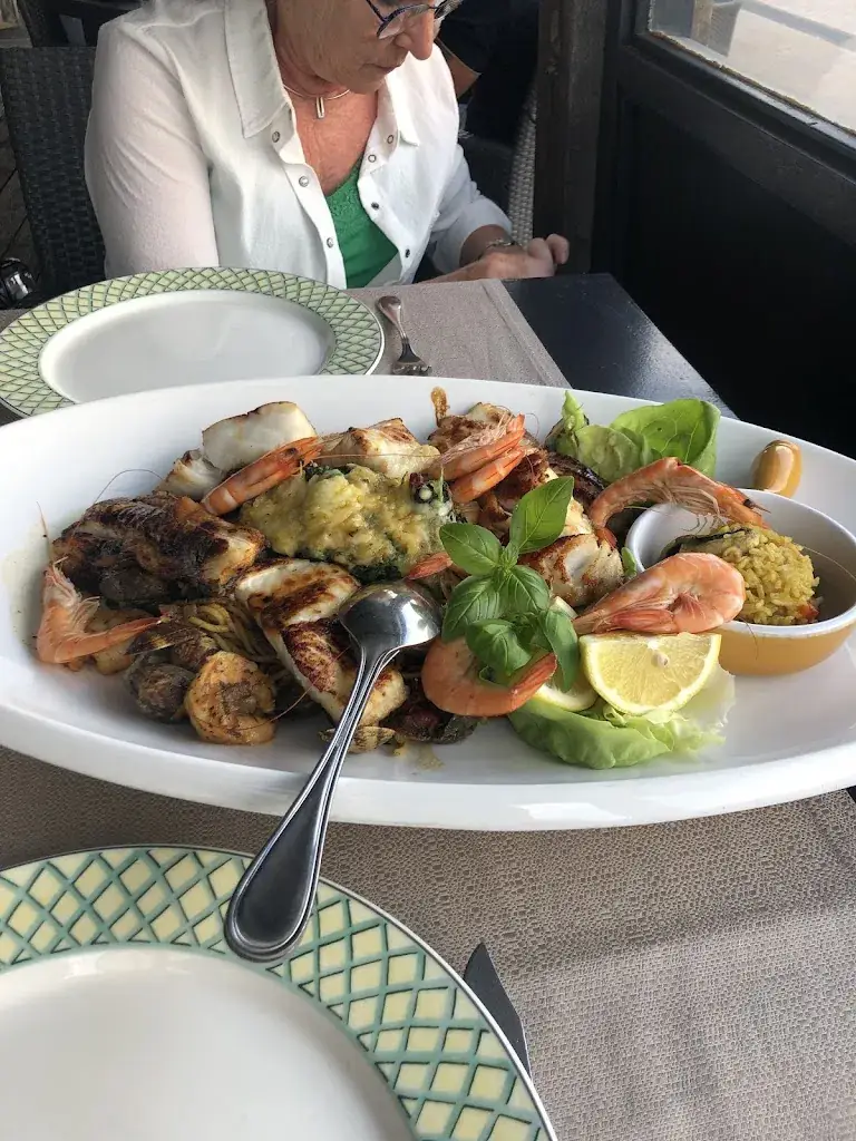 Menu_De Smakerij_Kinrooi_image_1