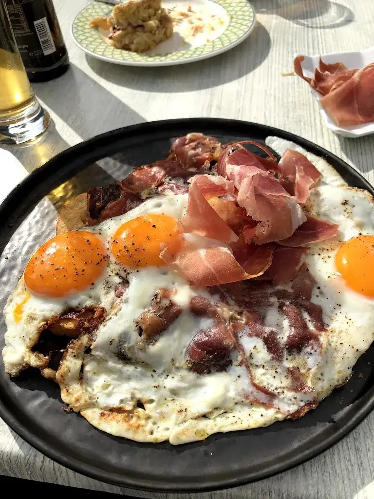 Menu_De Smakerij_Kinrooi_image_2