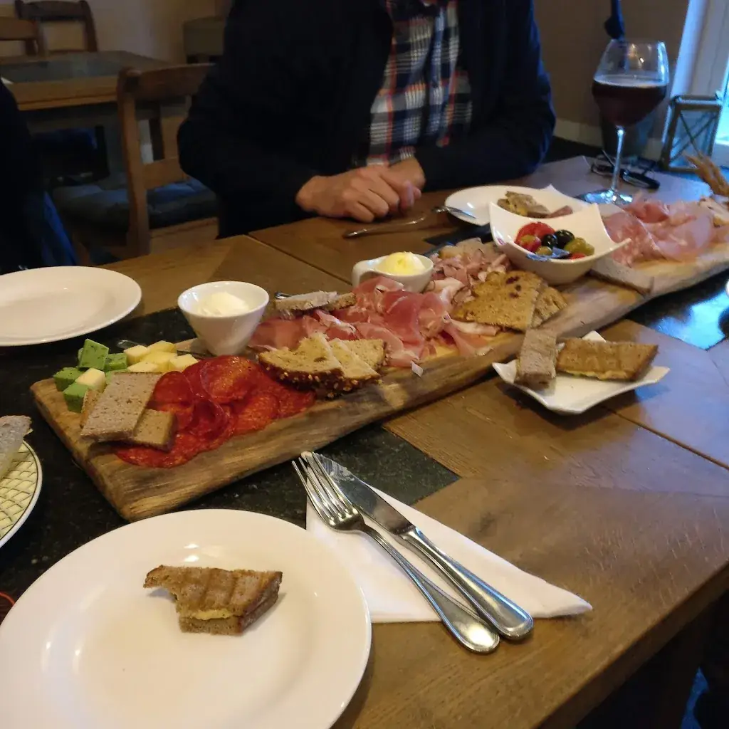 Menu_De Smakerij_Kinrooi_image_3